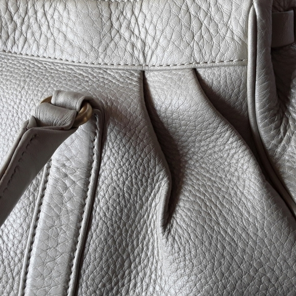 Cole Haan Purse - Picture 4 of 13